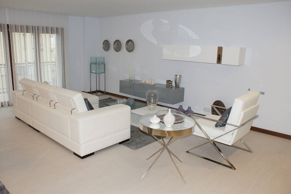 Apartment_for_sale_in_Santo Antonio dos Cavaleiros_SMA7513